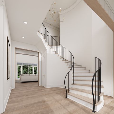 1706 Southwick Dr, Brentwood, TN 37027