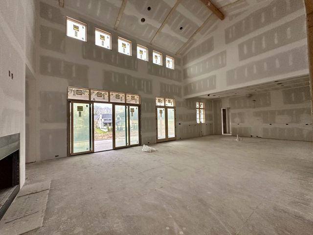 1706 Southwick Dr, Brentwood, TN 37027