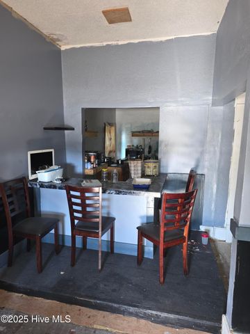 1102 Dickinson Avenue, Greenville, NC 27834