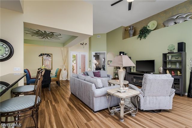 28460 Highgate DR, Bonita Springs, FL 34135