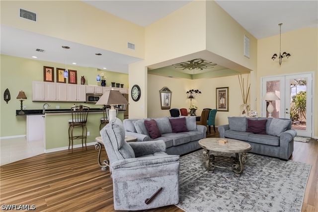 28460 Highgate DR, Bonita Springs, FL 34135