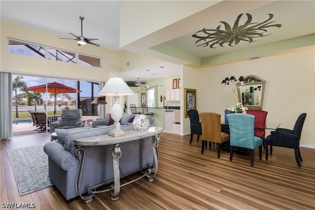 28460 Highgate DR, Bonita Springs, FL 34135