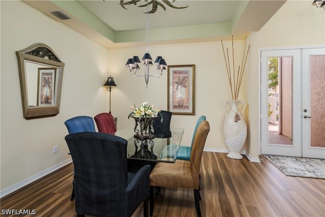 28460 Highgate DR, Bonita Springs, FL 34135