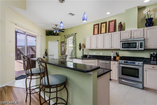 28460 Highgate DR, Bonita Springs, FL 34135