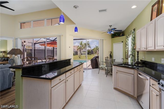 28460 Highgate DR, Bonita Springs, FL 34135