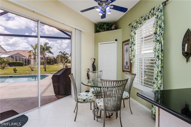 28460 Highgate DR, Bonita Springs, FL 34135