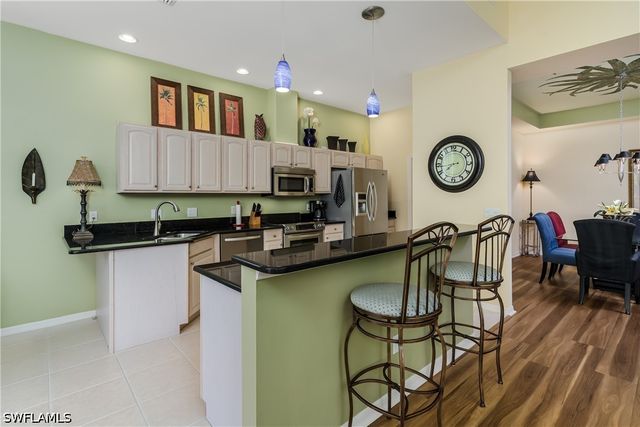 28460 Highgate DR, Bonita Springs, FL 34135