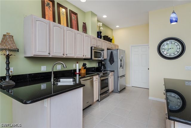 28460 Highgate DR, Bonita Springs, FL 34135