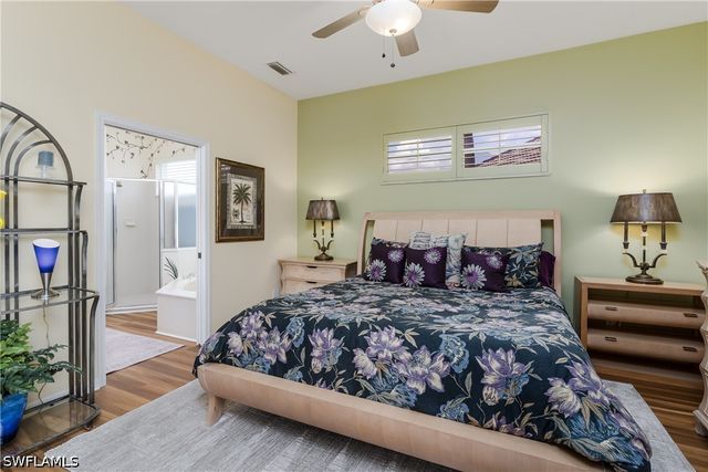 28460 Highgate DR, Bonita Springs, FL 34135