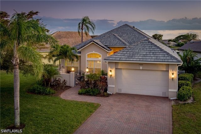 28460 Highgate DR, Bonita Springs, FL 34135