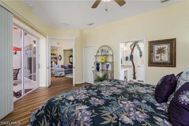 28460 Highgate DR, Bonita Springs, FL 34135