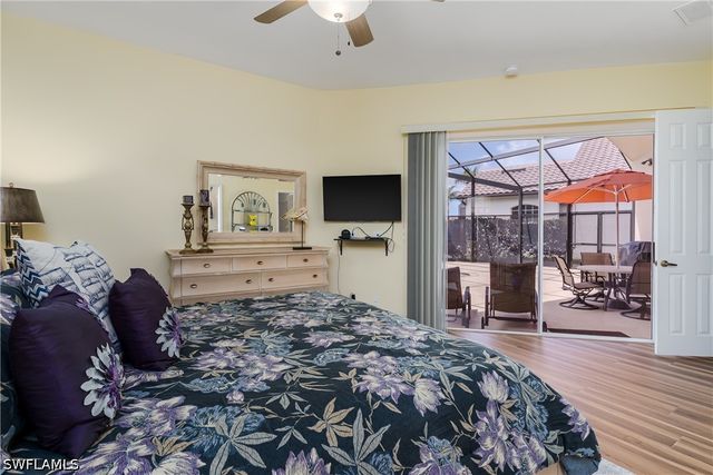 28460 Highgate DR, Bonita Springs, FL 34135