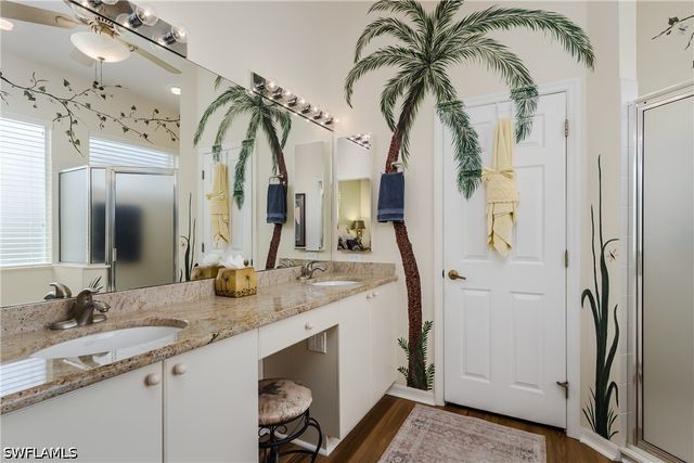 28460 Highgate DR, Bonita Springs, FL 34135