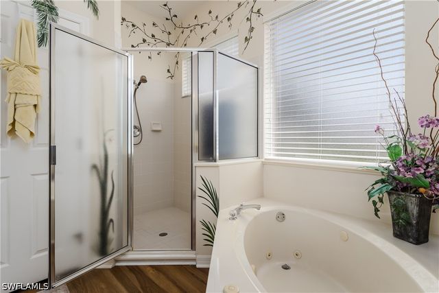 28460 Highgate DR, Bonita Springs, FL 34135