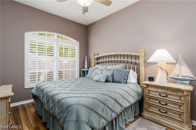 28460 Highgate DR, Bonita Springs, FL 34135