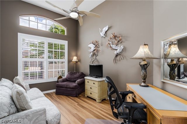 28460 Highgate DR, Bonita Springs, FL 34135