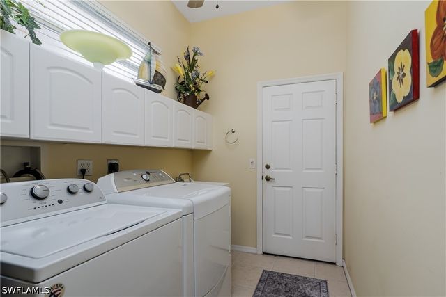 28460 Highgate DR, Bonita Springs, FL 34135