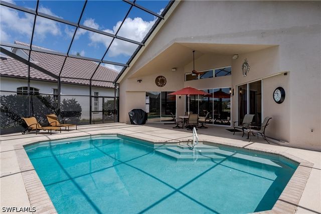 28460 Highgate DR, Bonita Springs, FL 34135