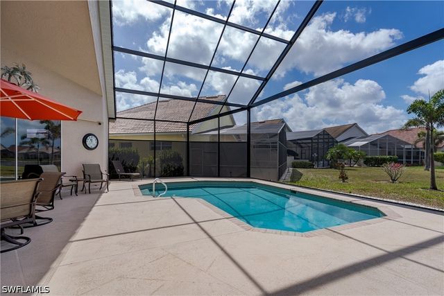 28460 Highgate DR, Bonita Springs, FL 34135