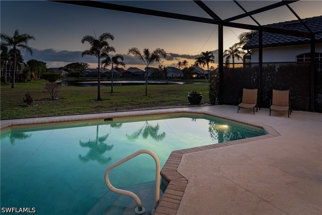 28460 Highgate DR, Bonita Springs, FL 34135