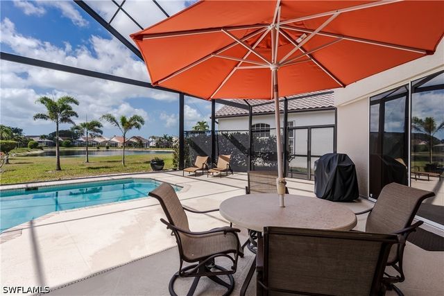 28460 Highgate DR, Bonita Springs, FL 34135