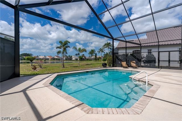 28460 Highgate DR, Bonita Springs, FL 34135