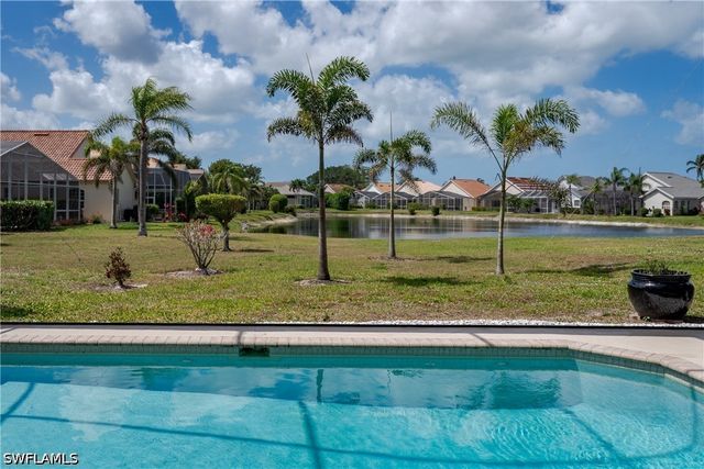 28460 Highgate DR, Bonita Springs, FL 34135