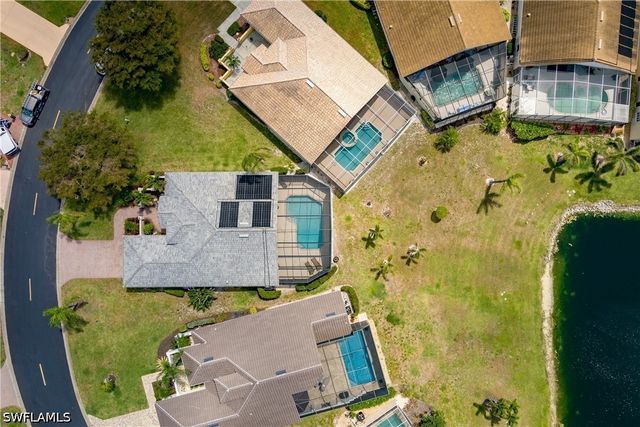 28460 Highgate DR, Bonita Springs, FL 34135