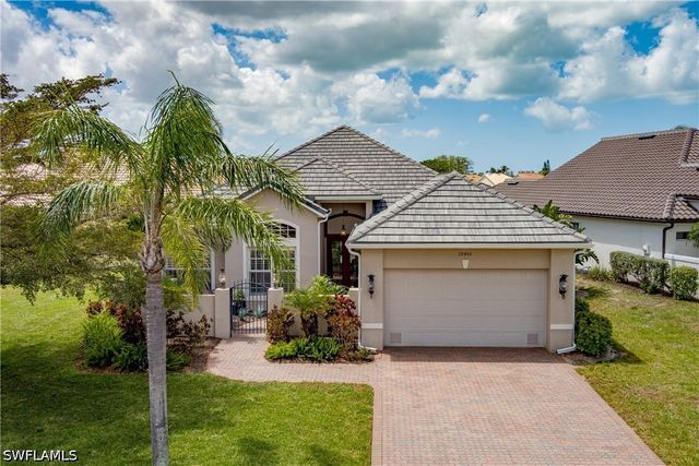28460 Highgate DR, Bonita Springs, FL 34135