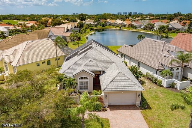 28460 Highgate DR, Bonita Springs, FL 34135