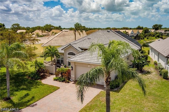 28460 Highgate DR, Bonita Springs, FL 34135