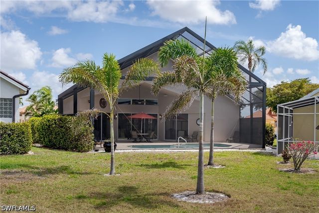 28460 Highgate DR, Bonita Springs, FL 34135