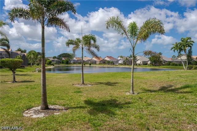 28460 Highgate DR, Bonita Springs, FL 34135