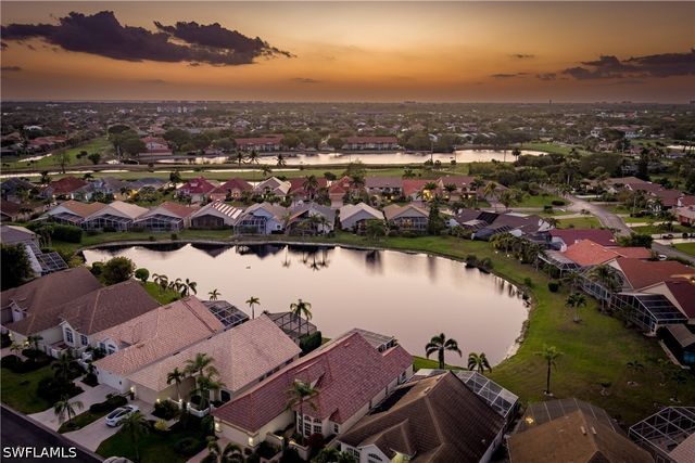 28460 Highgate DR, Bonita Springs, FL 34135