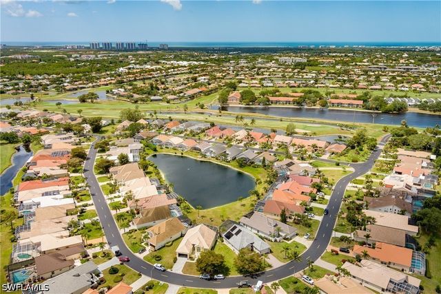 28460 Highgate DR, Bonita Springs, FL 34135