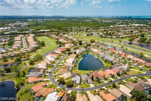 28460 Highgate DR, Bonita Springs, FL 34135