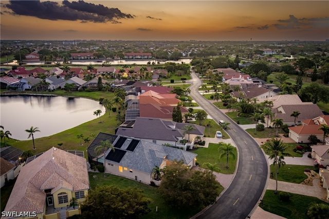 28460 Highgate DR, Bonita Springs, FL 34135