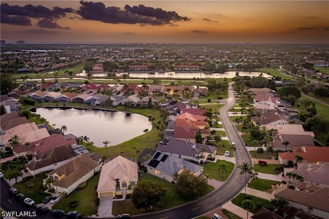 28460 Highgate DR, Bonita Springs, FL 34135