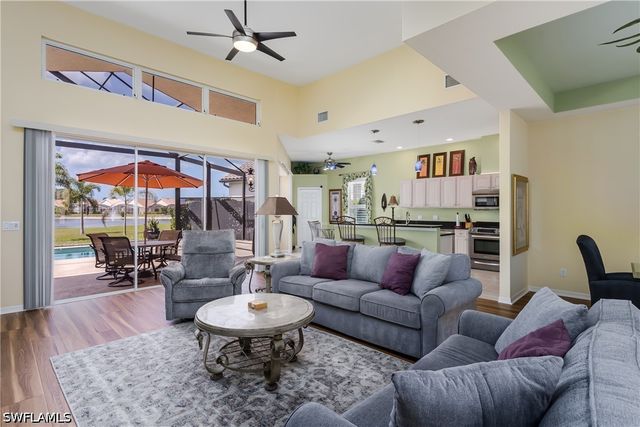 28460 Highgate DR, Bonita Springs, FL 34135