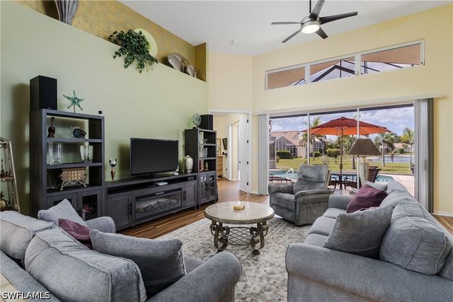 28460 Highgate DR, Bonita Springs, FL 34135