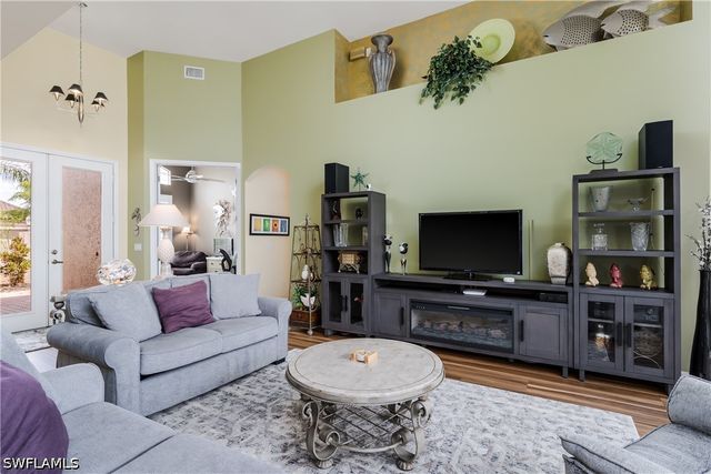 28460 Highgate DR, Bonita Springs, FL 34135