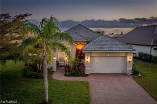 28460 Highgate DR, Bonita Springs, FL 34135