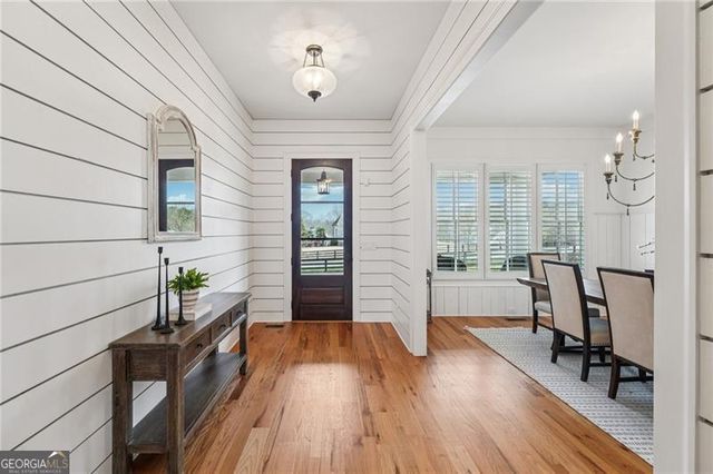 203 Trinity Way, Canton, GA 30115