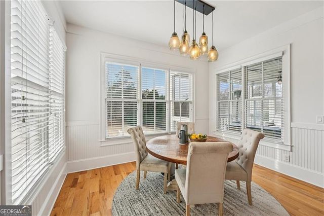 203 Trinity Way, Canton, GA 30115