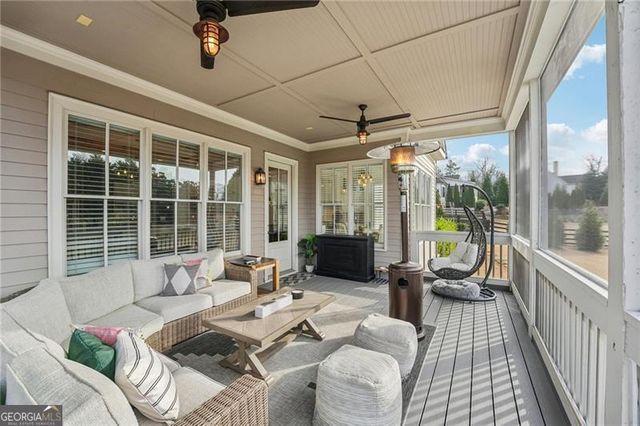 203 Trinity Way, Canton, GA 30115