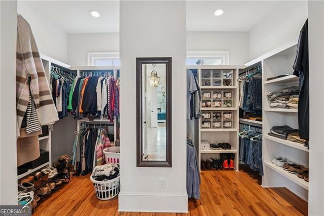 203 Trinity Way, Canton, GA 30115