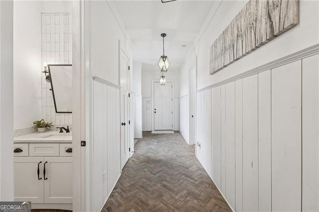 203 Trinity Way, Canton, GA 30115