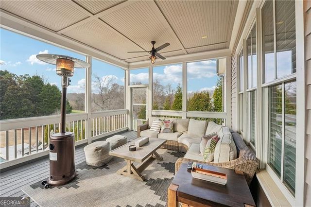 203 Trinity Way, Canton, GA 30115