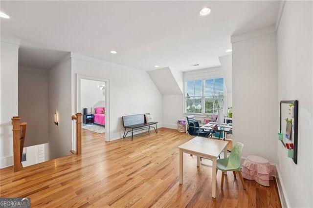 203 Trinity Way, Canton, GA 30115