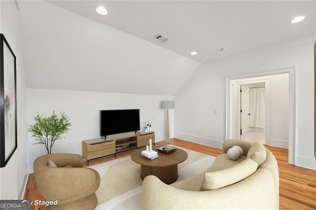 203 Trinity Way, Canton, GA 30115